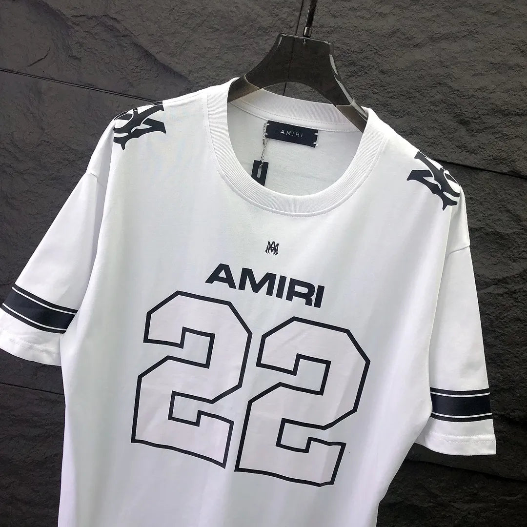 Men's White Plain Track Suit