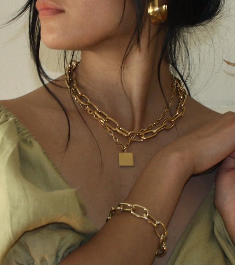 Girls Accessoriess