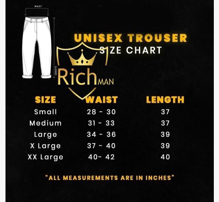 Men’s Printed Tracksuit