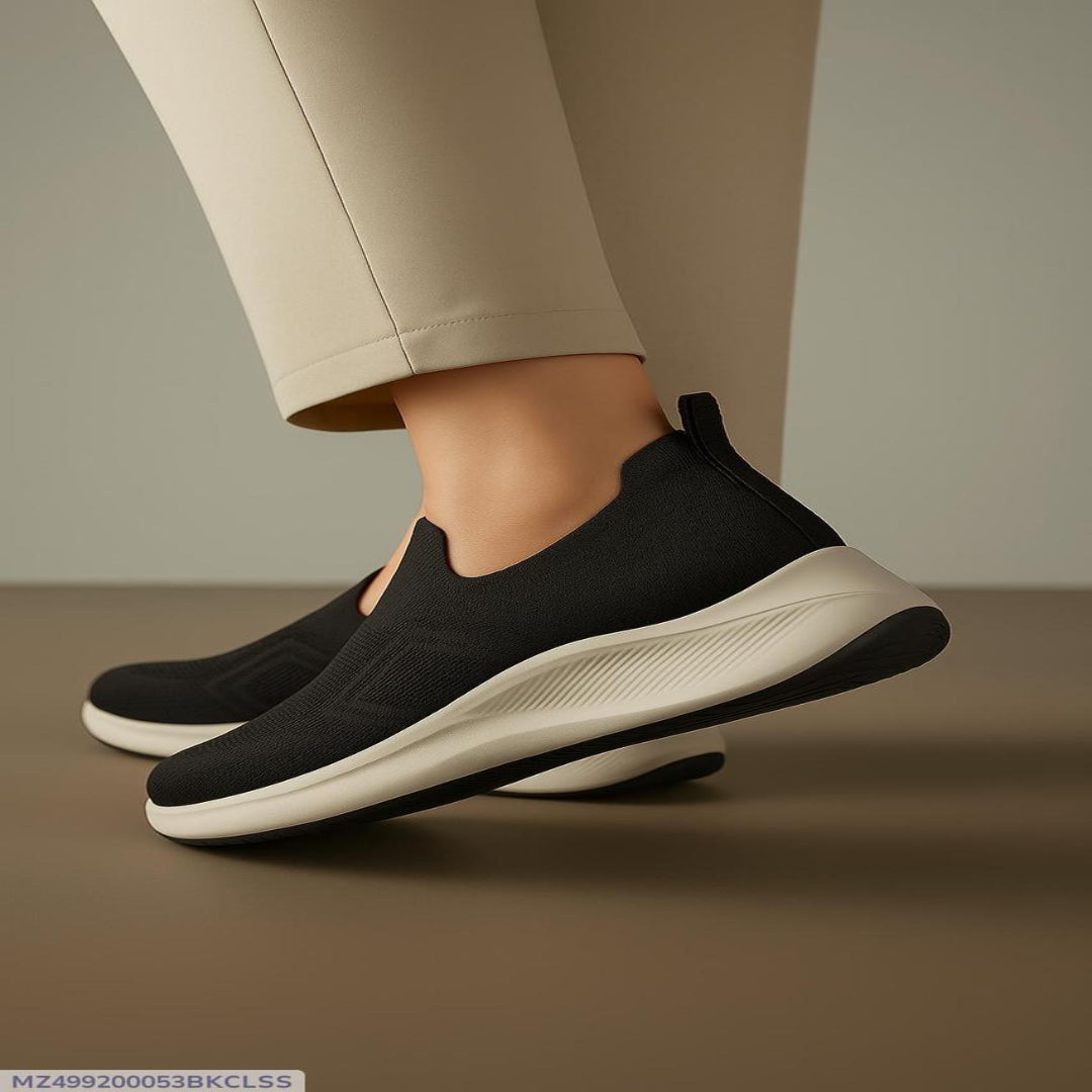 Skechers Men’s Walking Shoes