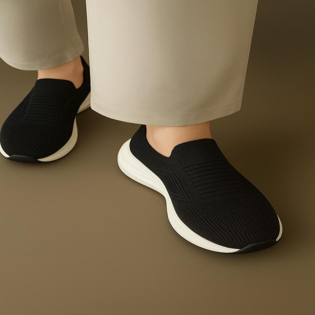 Skechers Men’s Walking Shoes