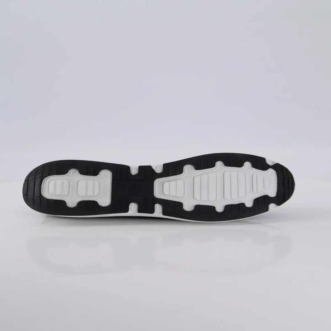 Comfortable Men’s Walking Shoes