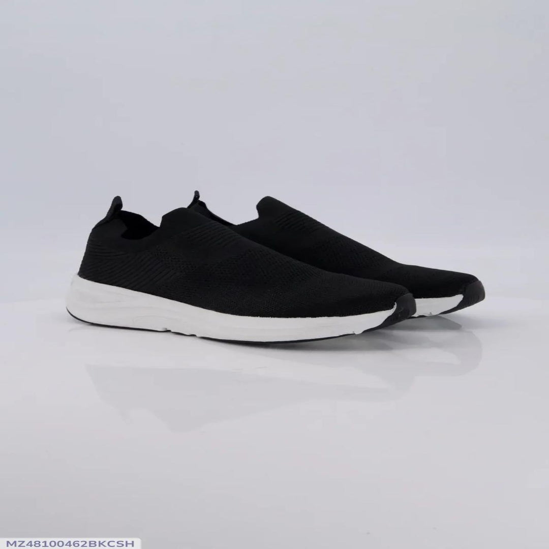 Comfortable Men’s Walking Shoes