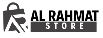 Al-rahmat store