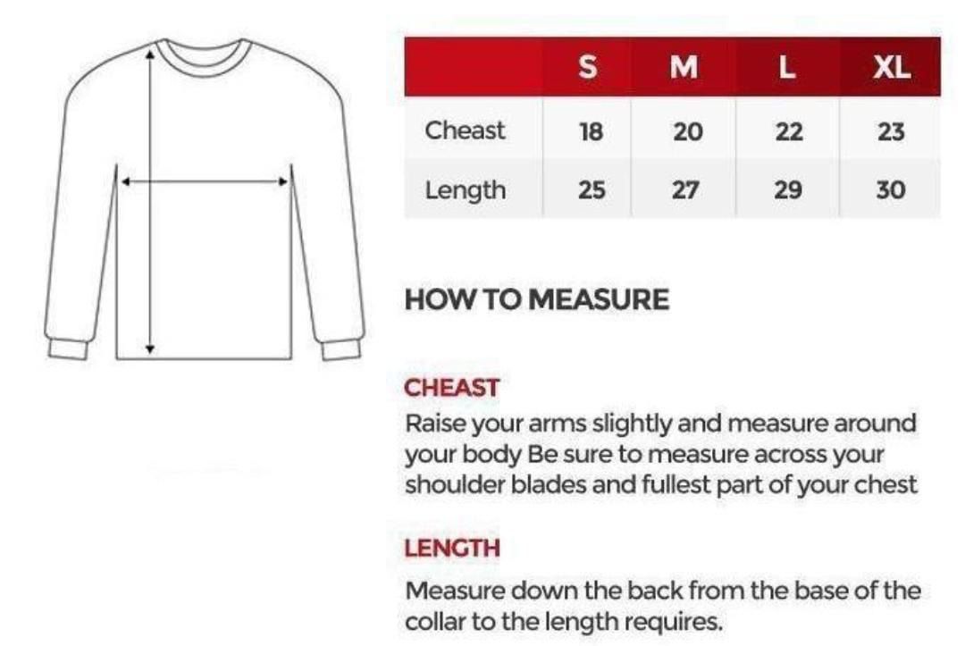 Men's White Plain Track Suit