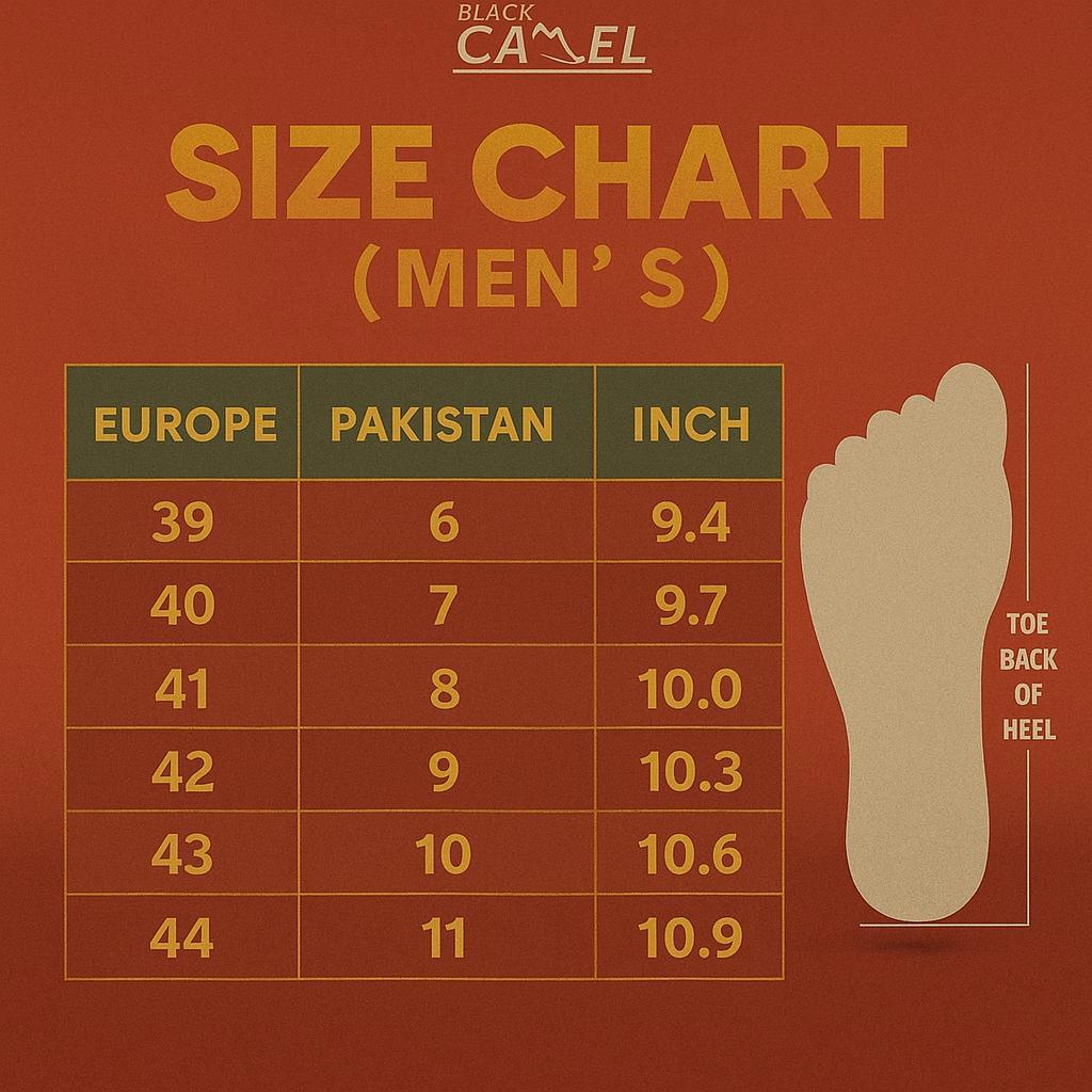 Skechers Men’s Walking Shoes