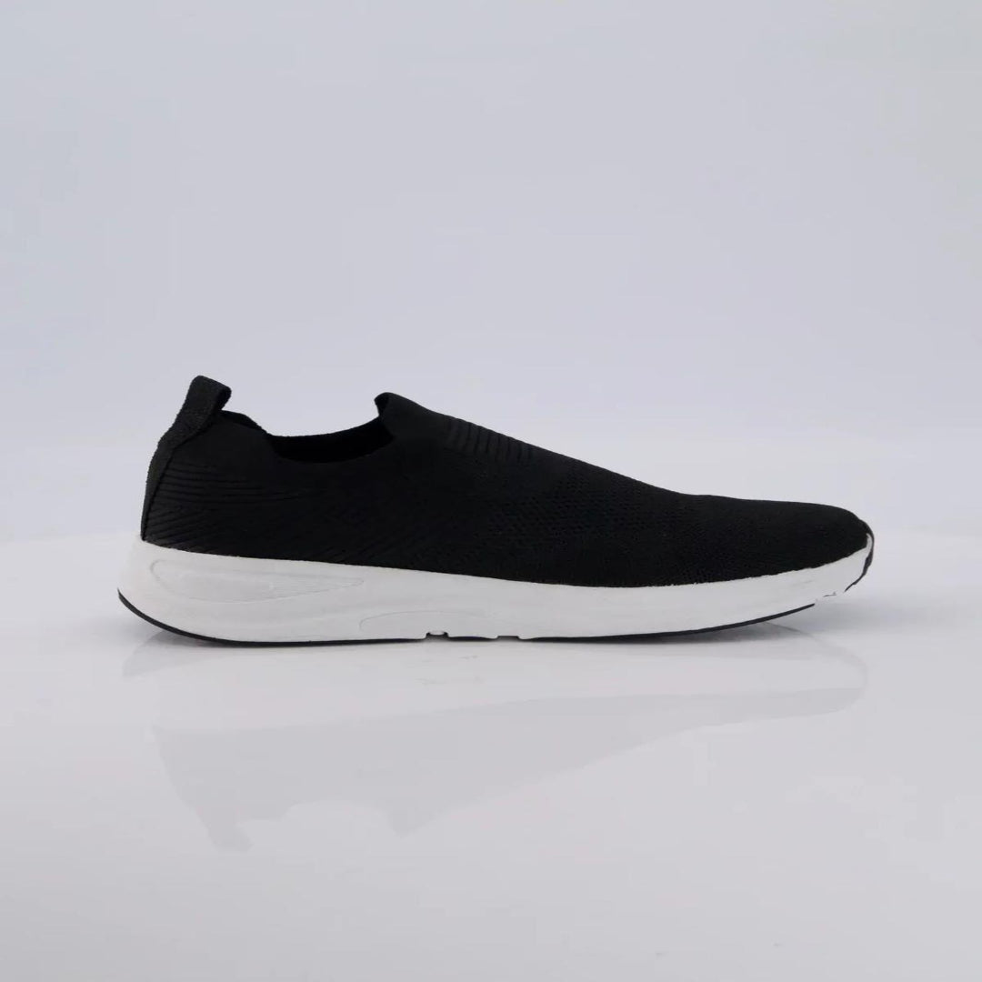 Comfortable Men’s Walking Shoes