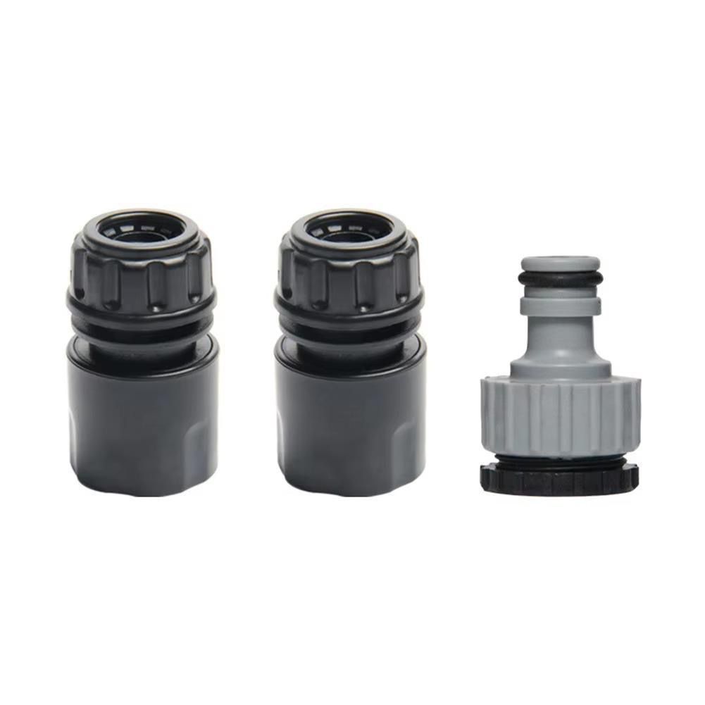 ABS Plastic Spray Nozzles