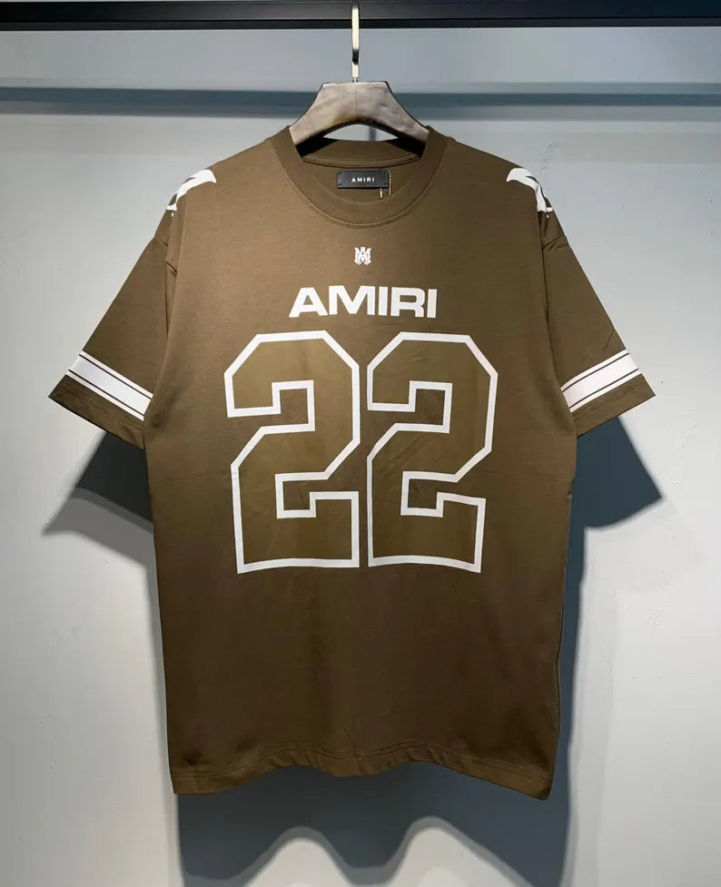 Men's Green Printed Track Suit